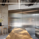 Bakery “Chlieb Náš” / Sadovsky & Architects - Interior Photography, Kitchen